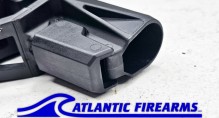 SB Tactical SBA5 Pistol Brace
