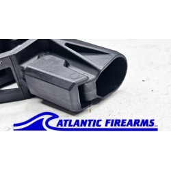 SB Tactical SBA5 Pistol Brace