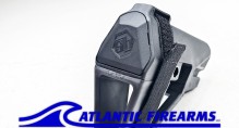 SB Tactical SBA5 Pistol Brace