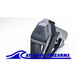 SB Tactical SBA5 Pistol Brace