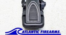 Inforce WMLx White Weapon Mounted Light Gen 3 - Black