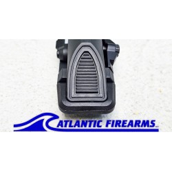 Inforce WMLx White Weapon Mounted Light Gen 3 - Black