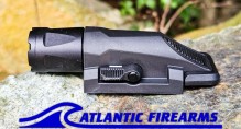 Inforce WML White / IR Weapon Mounted Light Gen 3 - Black