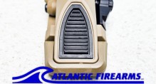 Inforce WML White / IR Weapon Mounted Light Gen 3 - FDE