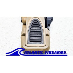 Inforce WML White / IR Weapon Mounted Light Gen 3 - FDE