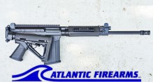 Compact Tactical Para Rifle
