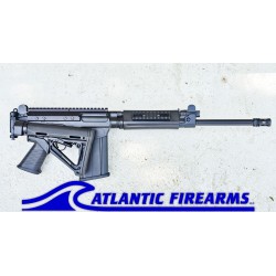 Compact Tactical Para Rifle