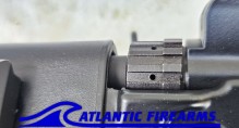 Compact Tactical Para Rifle