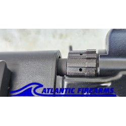 Compact Tactical Para Rifle