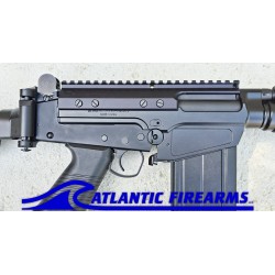 Compact Tactical Para Rifle