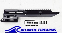 Leapers Pro MP5K M-LOK Handguard
