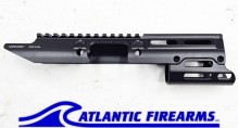 Leapers Pro MP5K M-LOK Handguard