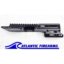 Leapers Pro MP5K M-LOK Handguard