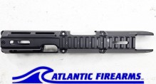 Leapers Pro MP5K M-LOK Handguard
