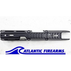 Leapers Pro MP5K M-LOK Handguard