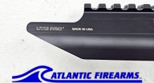 Leapers Pro MP5K M-LOK Handguard