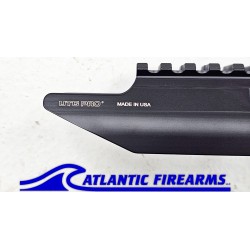 Leapers Pro MP5K M-LOK Handguard