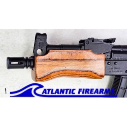 AK 47 Pistol-Mini Draco W/ Brace