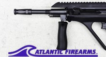 Steyr AUG A3 M2 NATO Ext. Rail