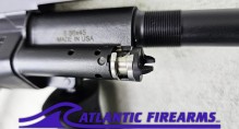 Steyr AUG A3 M2 NATO Ext. Rail