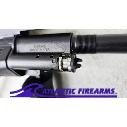 Steyr AUG A3 M2 NATO Ext. Rail
