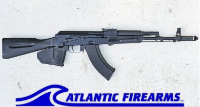 California Legal KR103 Rifle