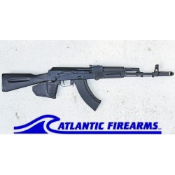California Legal KR103 Rifle