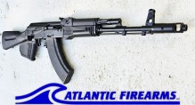 California Legal KR103 Rifle