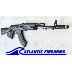 California Legal KR103 Rifle