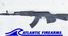 California Legal KR103 Rifle