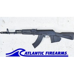 California Legal KR103 Rifle