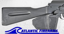 California Legal KR103 Rifle