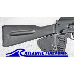 California Legal KR103 Rifle