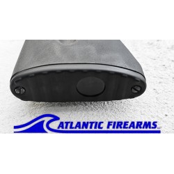 California Legal KR103 Rifle