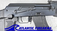 California Legal KR103 Rifle