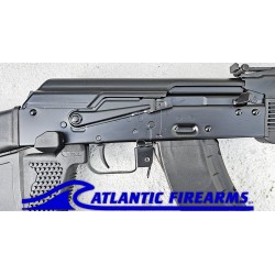 California Legal KR103 Rifle