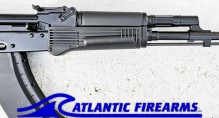California Legal KR103 Rifle