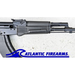 California Legal KR103 Rifle