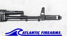 California Legal KR103 Rifle