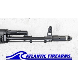 California Legal KR103 Rifle