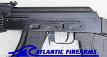 California Legal KR103 Rifle