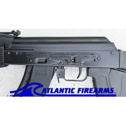 California Legal KR103 Rifle