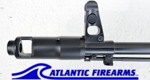 California Legal KR103 Rifle