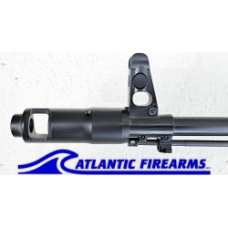 California Legal KR103 Rifle