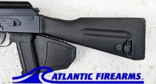 California Legal KR103 Rifle
