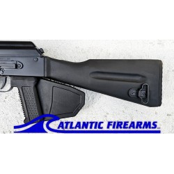California Legal KR103 Rifle