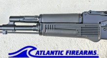 California Legal KR103 Rifle