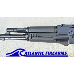California Legal KR103 Rifle