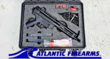 PTR 9CT Pistol w/ Brace