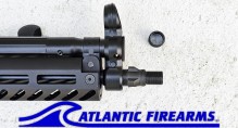PTR 9CT Pistol w/ Brace